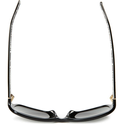 V7HD6ECFE37EA085A1F942AD2DA1D7E3AE3R3616002P5