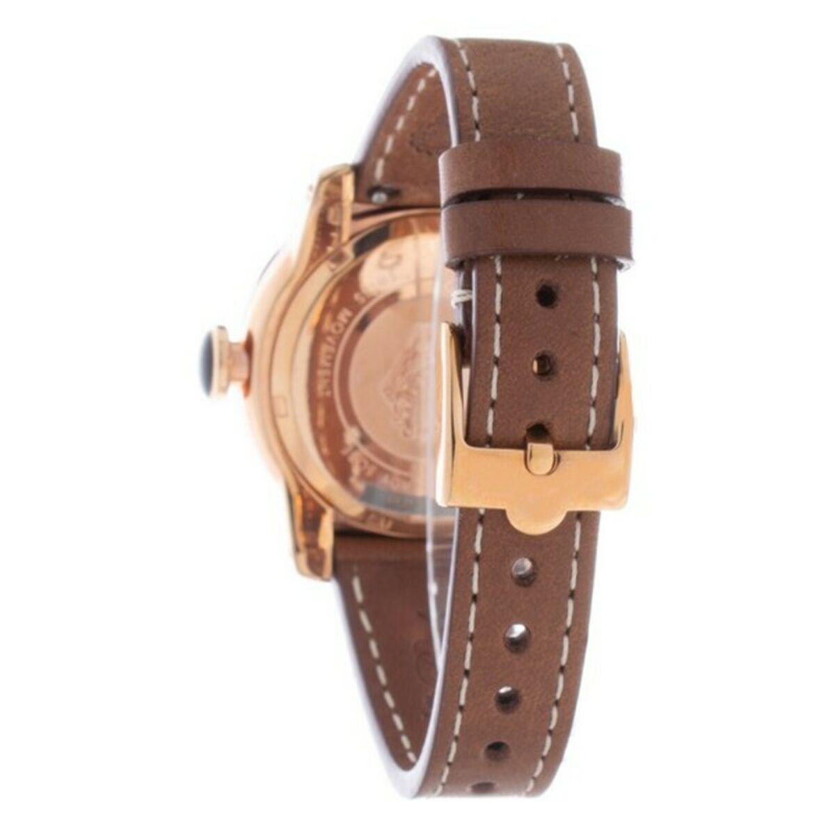 V14H2CFCEEF7BA5DABE8C10A2C795F58EE2CR4338913P2