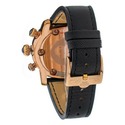 V12H8559CC8AE4378B0BA11663A683231622R4338896P2