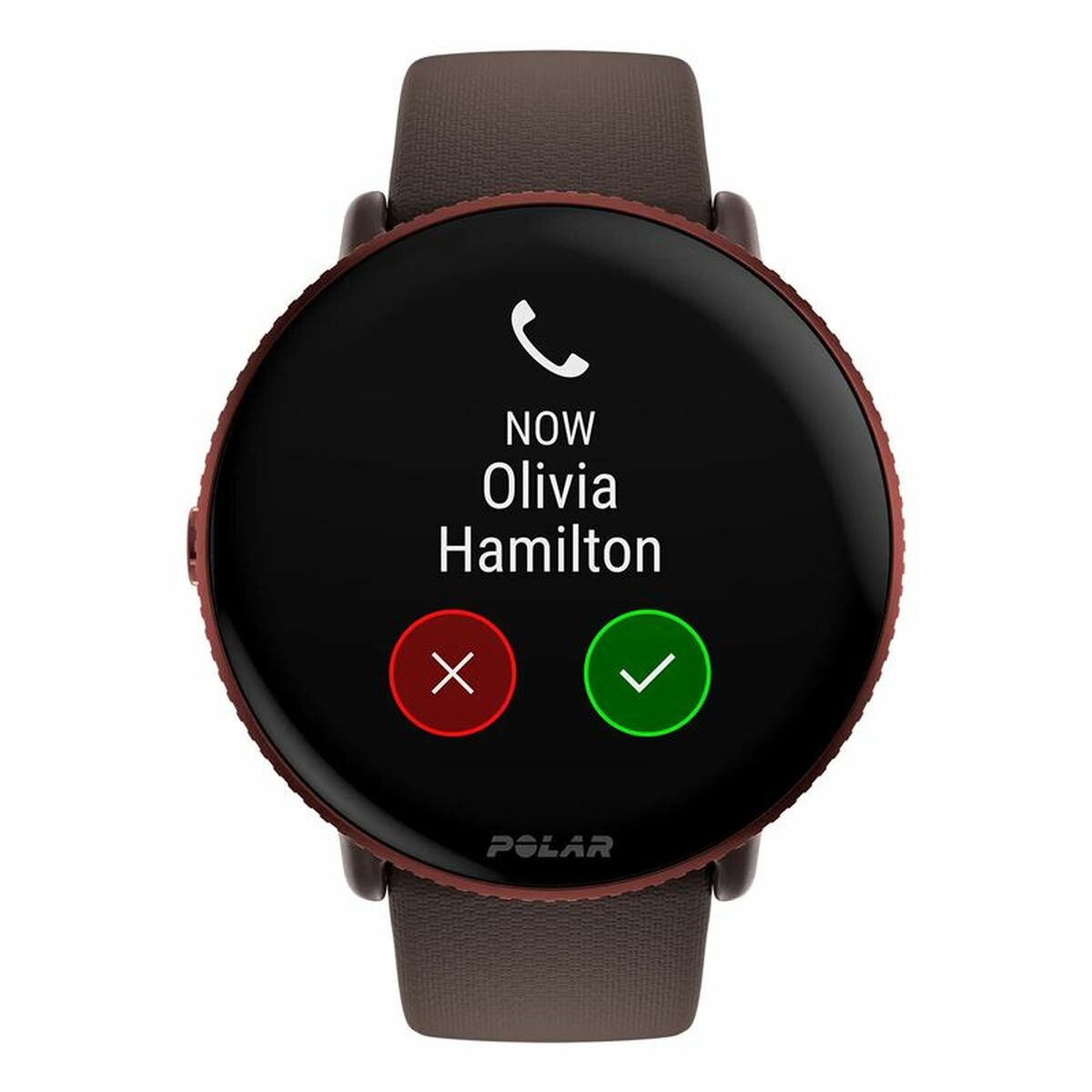 V5HFFC918E5B5EE174ADD19747A8688BFFER4158255P7