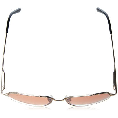 V4H2AB421B7919E7C7F3BB11DAD0F37D51DR4600669P5