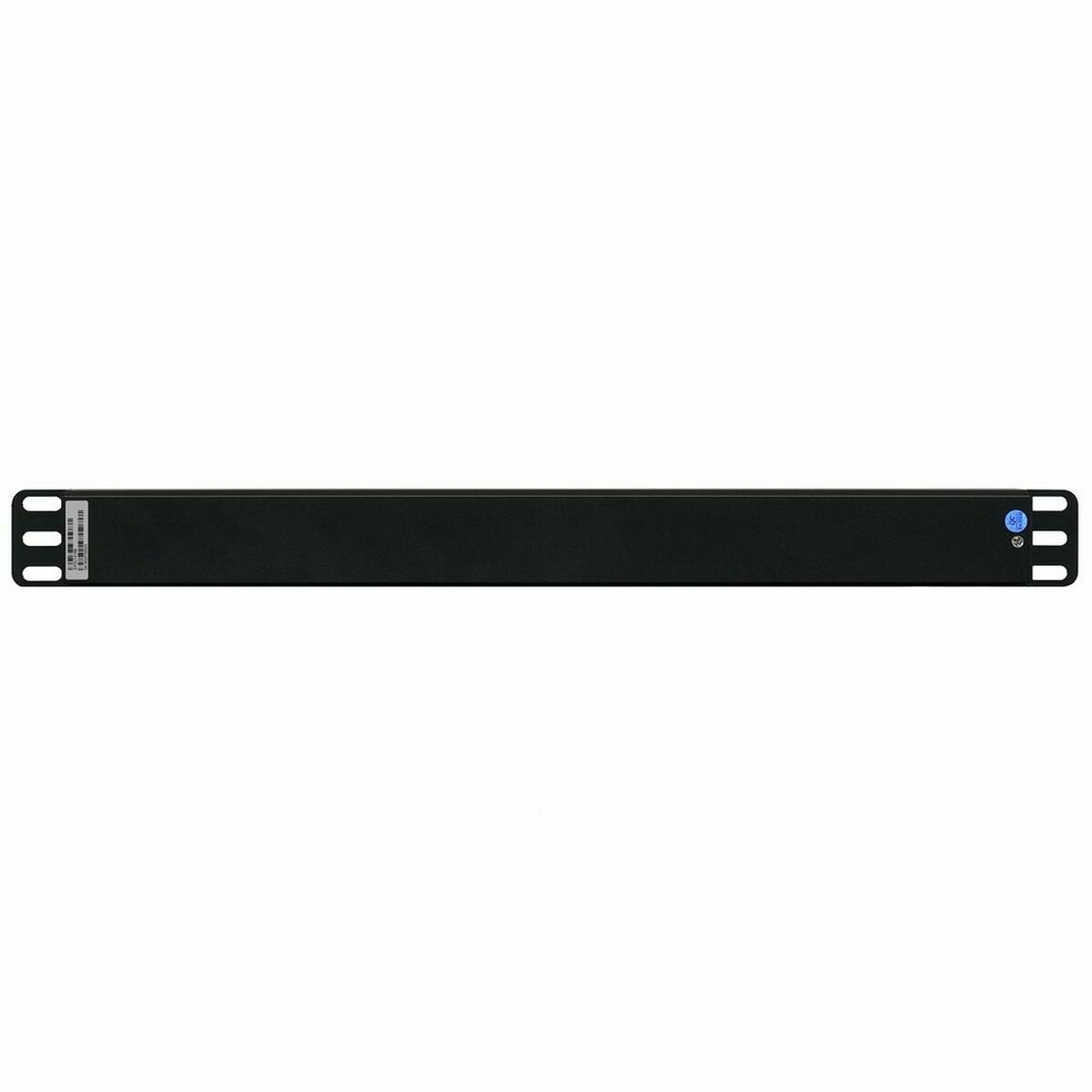 V10HDC42776DBF4FC5B690F6E8DB3B92E0BAR3442711P2