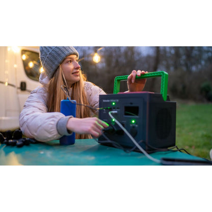 V2H67880B9C2C05CF235E7D832F9A2B4964R7284587P8