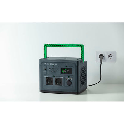 V2HC8A8A9E0987173A89011D1DBCAB908EBR7284588P9