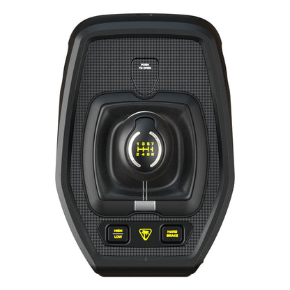 V5HAC8703C53F837BE66E02B0D42A260FE7R6634240P9