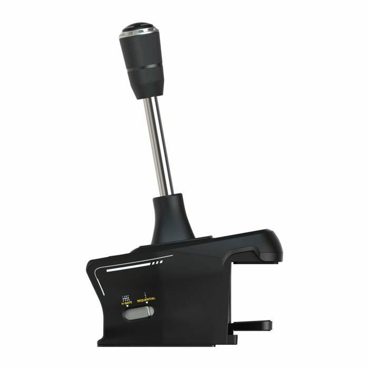 V5HAACF218BF5FFE7A912E926E8AD1FBA1DR6634231P3