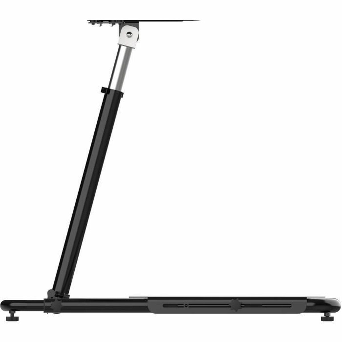 V6H667D2D736A26292FDC81395B92CE3FE5R4704742P2