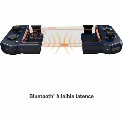 V8HDDDD5567E21010BAB1E049FD1D6C023CR3547340P2