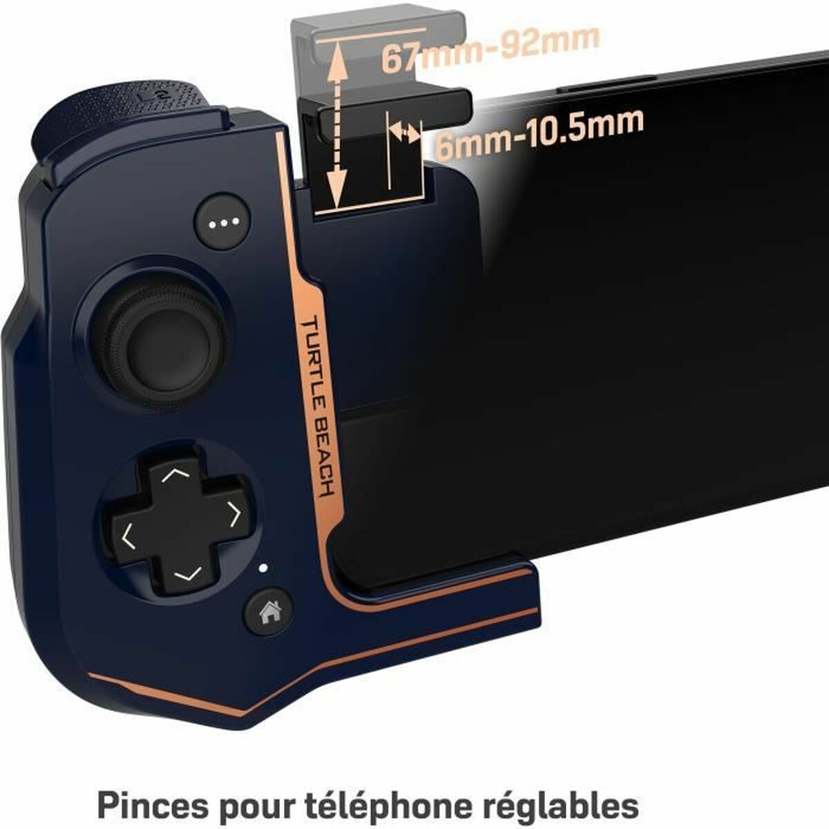 V8H232CB220983C2D0C034C7D8DCFE02E1AR3547341P3