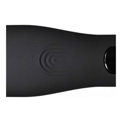 V8H0540ED711C18EB9D211E55D1324A51ACR4373642P6