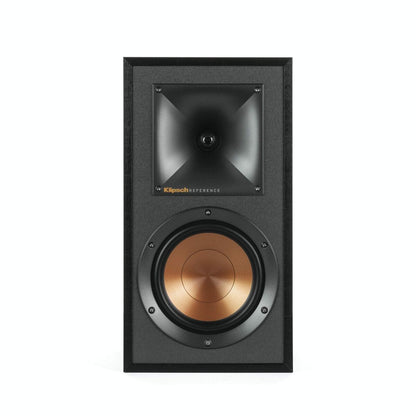 V4HA5EBF6A6860E4A3A5141389264132E3AR7233059P7
