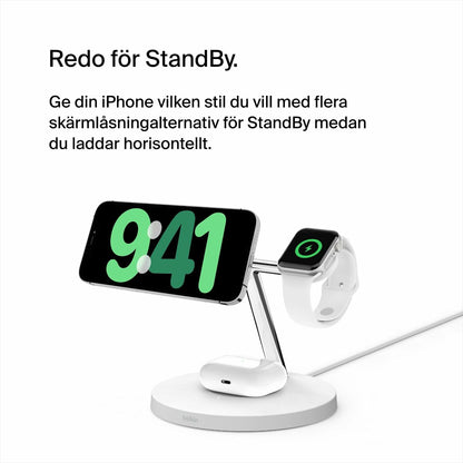 V6HEBC3AEFCEE6D1AB70B08D2794B574F7FR5173873P3