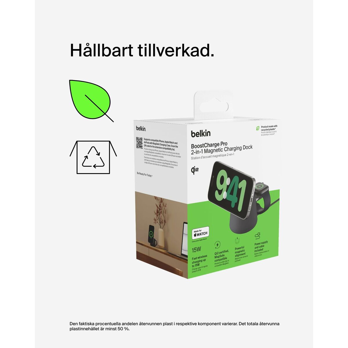 V4HF659CE90C01FEAF1C328A402DC9791A9R6887166P7