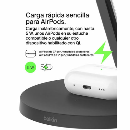 V4H007B6811C52B830F30DAF9F4B8BF3F98R7543651P9