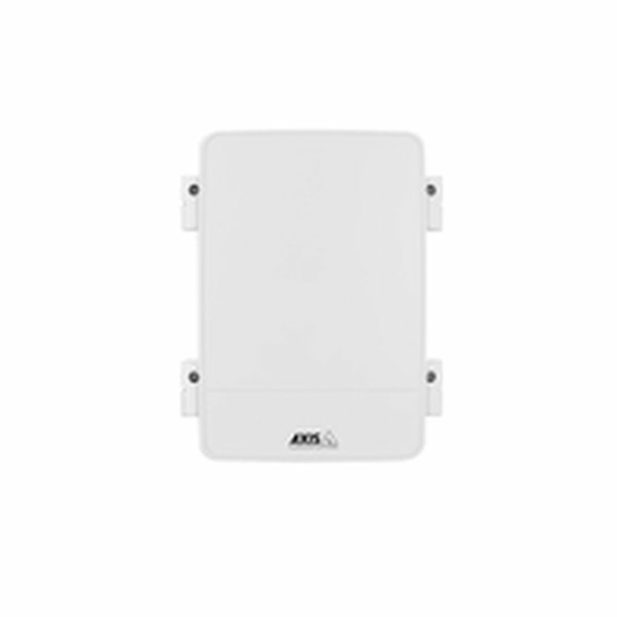 V6HC0D2B8B089D19CD2438CA9307693DE51R5349885P1