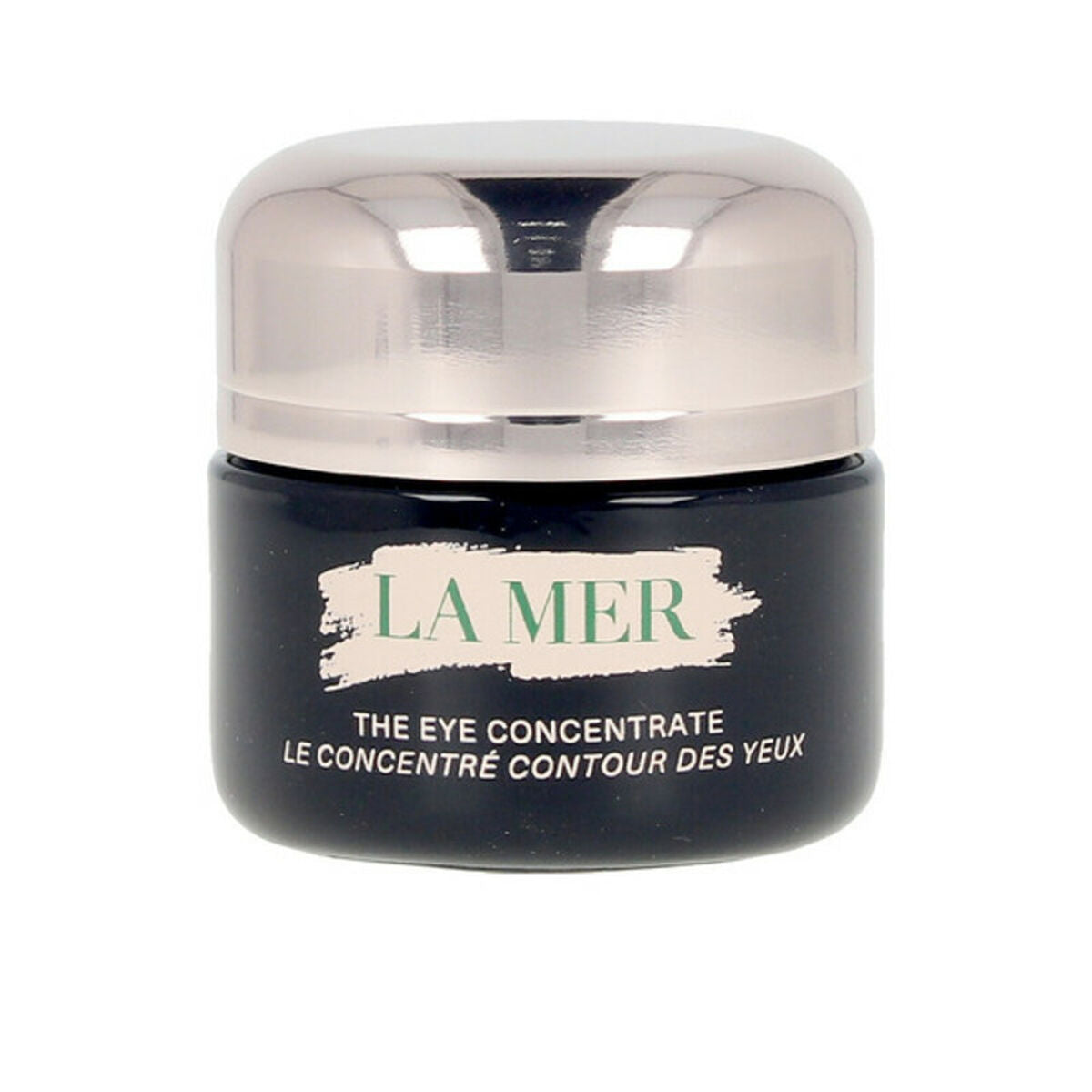 V12HE741A4F06B8467275FB631A2506E2941R3668507P1