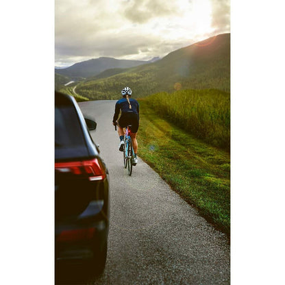 V2H70F1AAC5B2C60EF9D93575125DE70D61R6745898P8