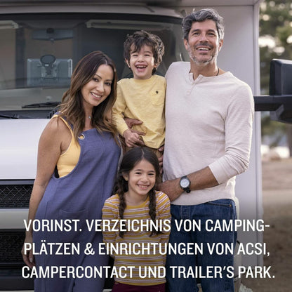 V5H17854C7E4F3EEC434A30F634A3741C9BR6580907P10