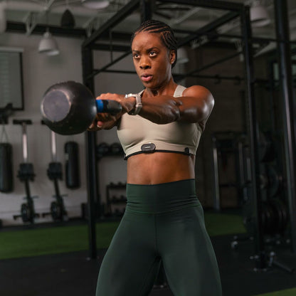 V3H7B804A8B4D6F05B442D9716F99348D52R5722142P7