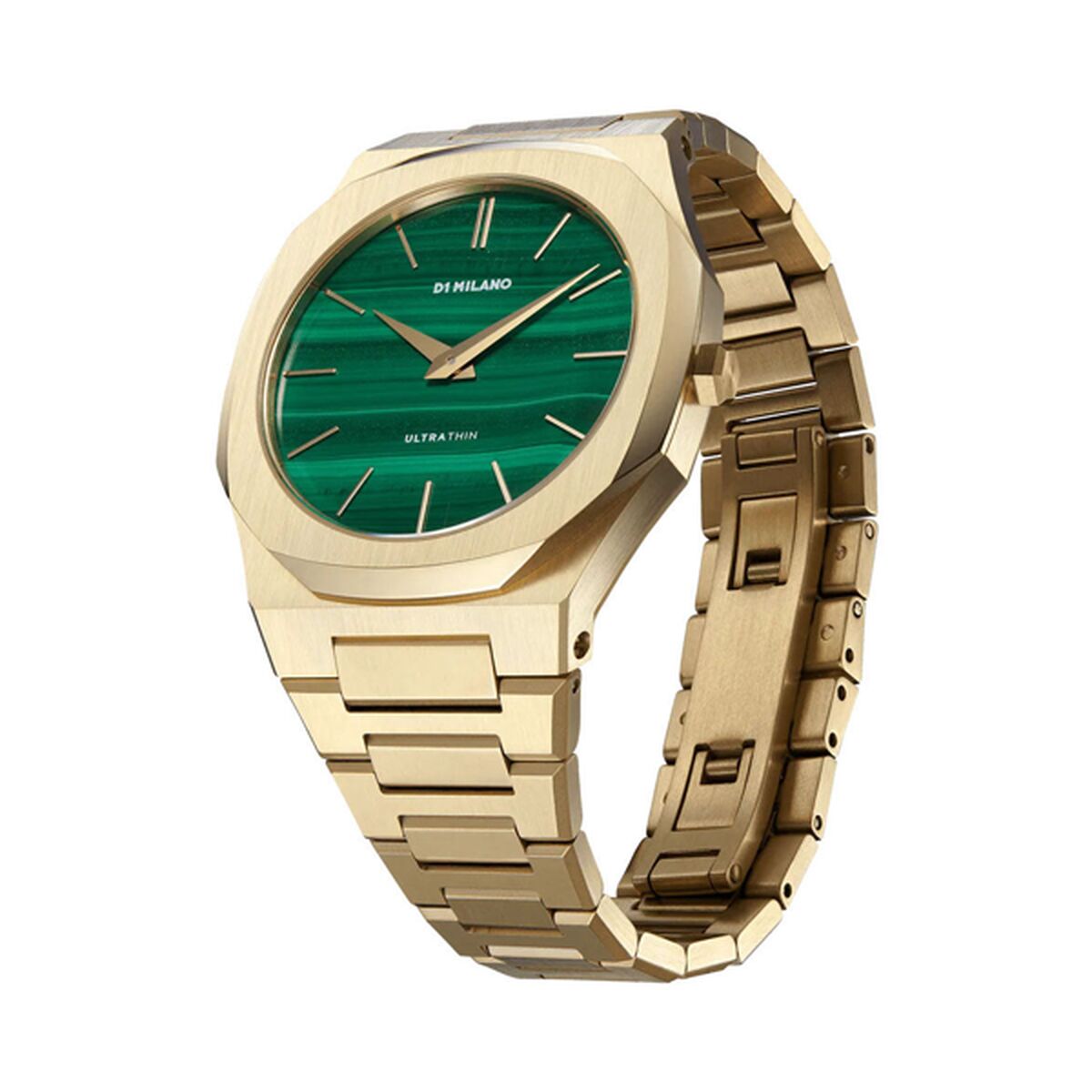 V2HB3F2814A55BE7401A64AB1554F6253E4R5502167P4