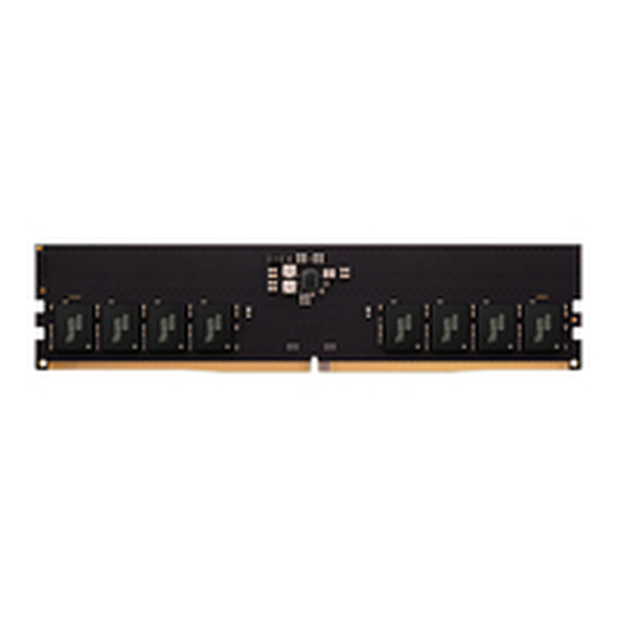 V5HFE22AB2170CC8E458FEEAF1E61BC7C1CR5811496P2