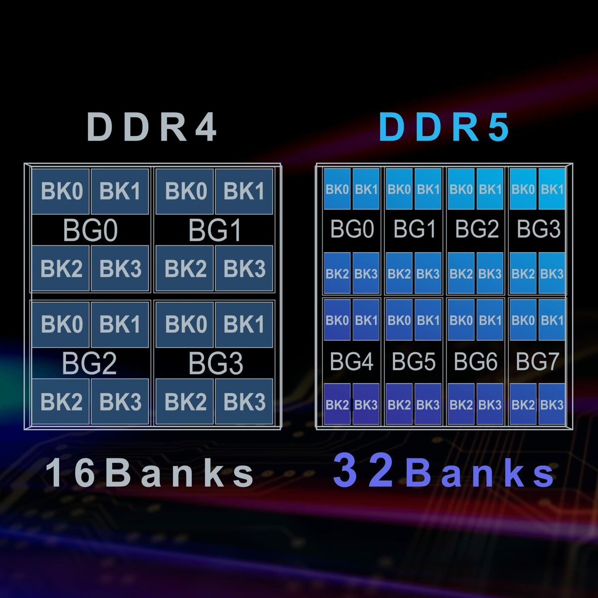 V5H46CB7F038DCF3BAC715439E7AF25DB4ER5811505P7