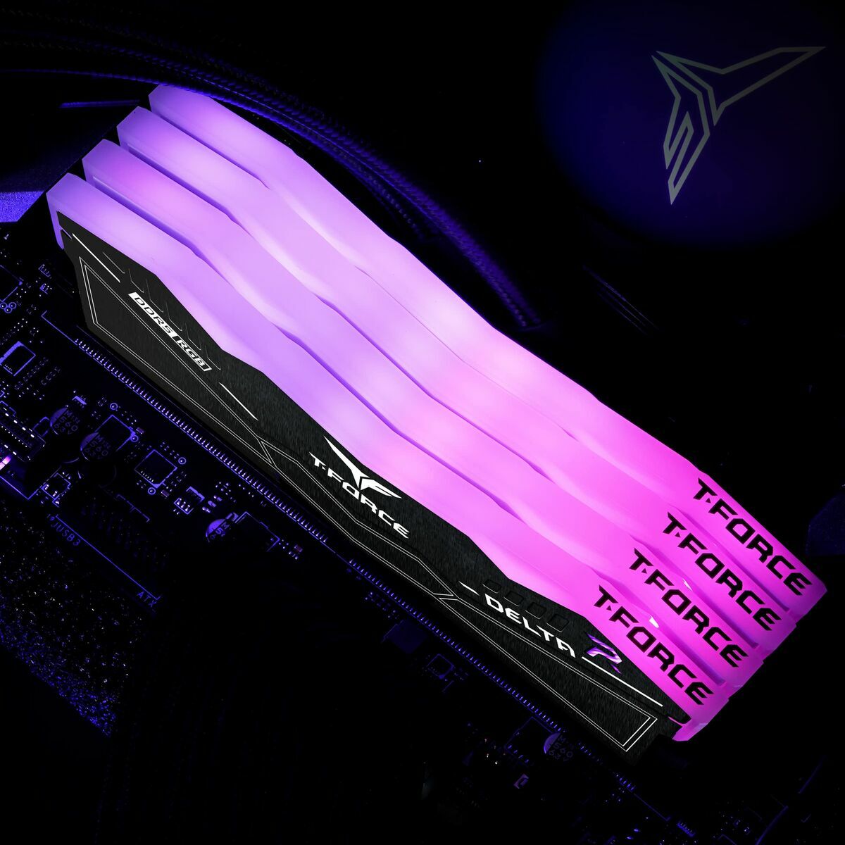 V5HF470F1661E2812625FE8DA6400AAB409R5805989P10