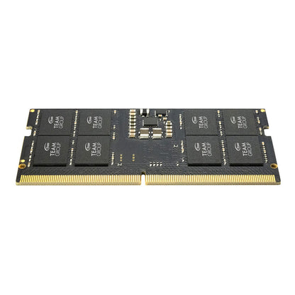 V5HB75451847E8285EB39CCB13CFE77187CR5811696P3