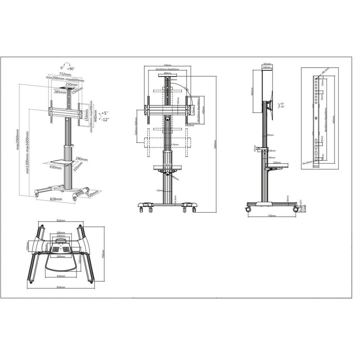 V5H39CB276F59623F8F46CF6E6B36E6C2EDR5642375P5