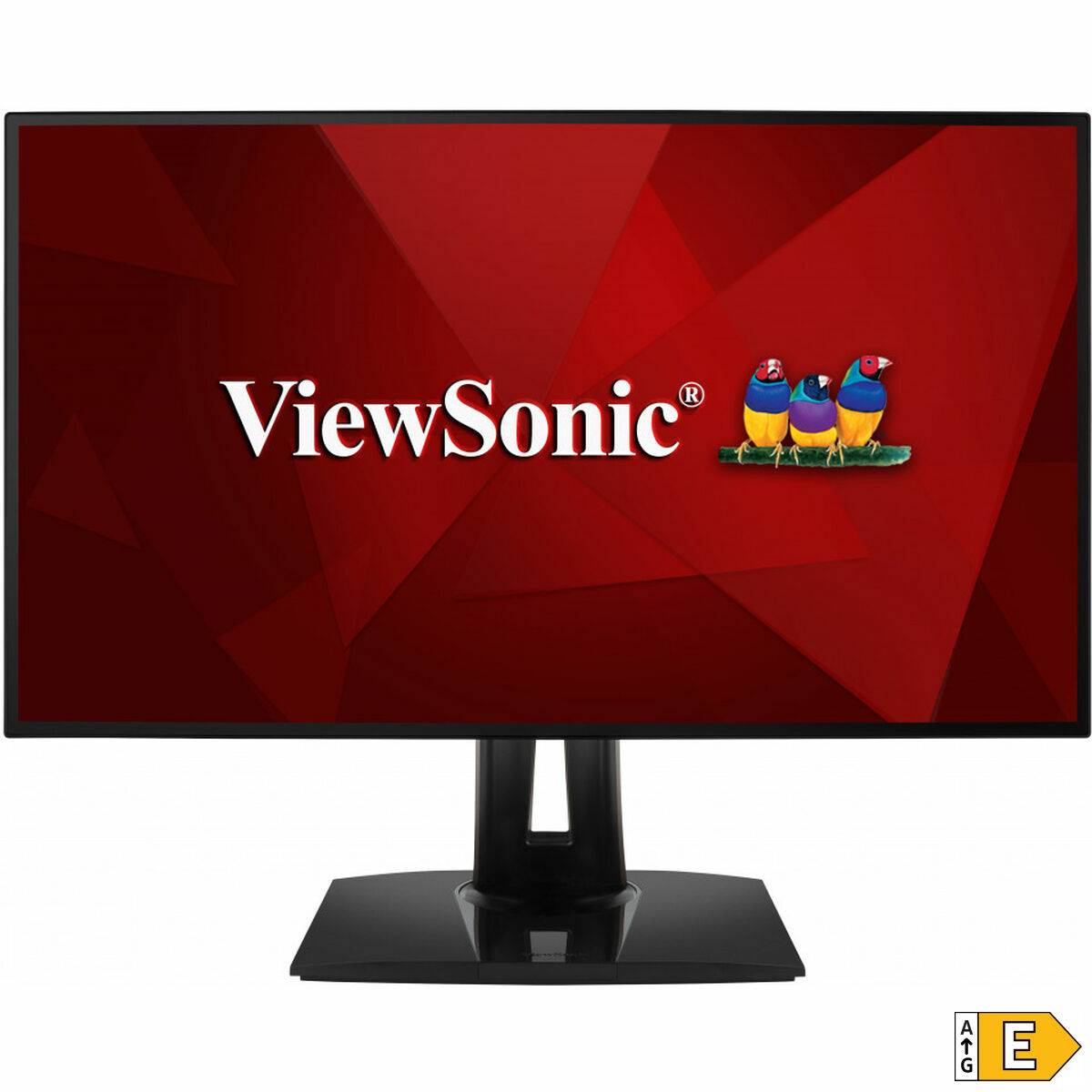 V8H92FA63D0731E7D0B328F5330D9C21D3CR7329995P2