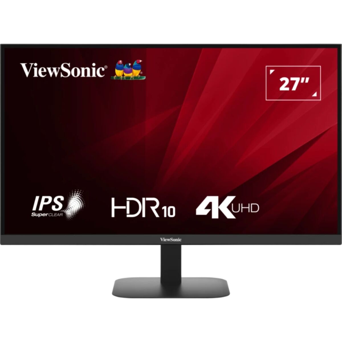 V5HC8F7D827E5386FB6667F649C77EF4286R5746586P1