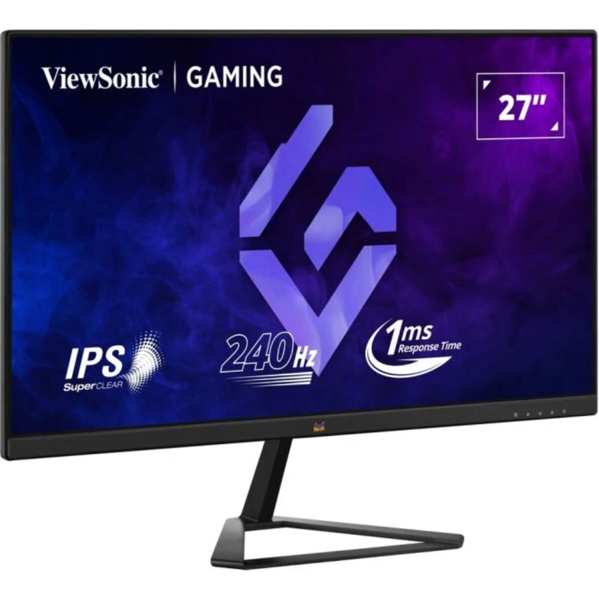 V8H952CD1A61BA095E011652C2C48606099R6549578P4