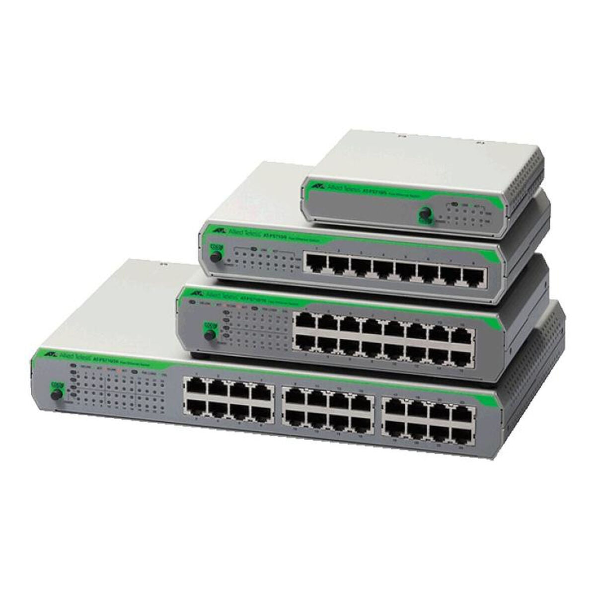 V8H08E10C1A78DCF8AF0E9B22E0C393605FR5488514P1