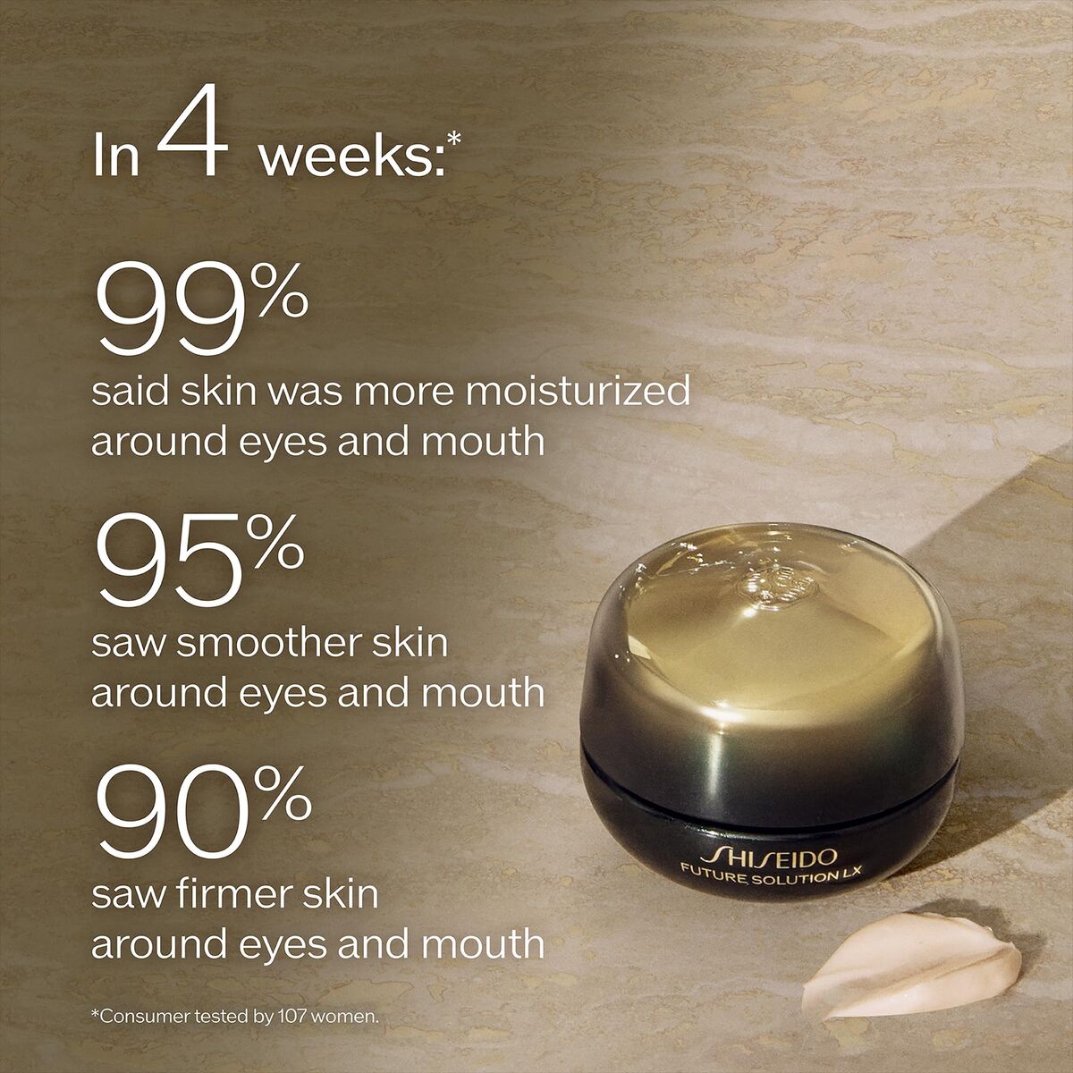 V4H369DC4DCFE8DDBF0CFB4191414E7FDFFR7424808P2