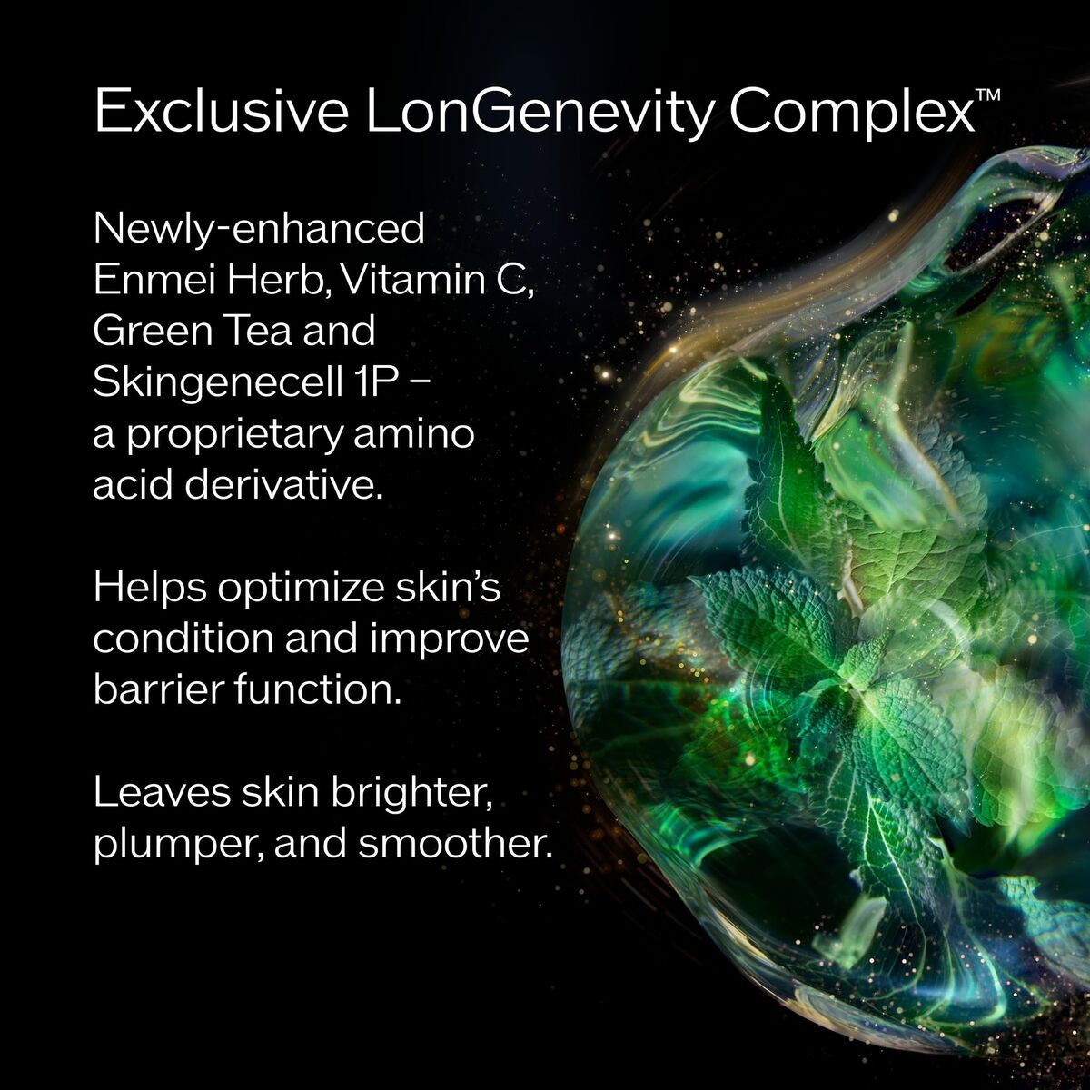 V4HC154D15F6FD3EFEFCF30903A11B17B98R7424810P4