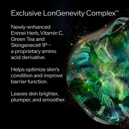 V4HC154D15F6FD3EFEFCF30903A11B17B98R7424810P4