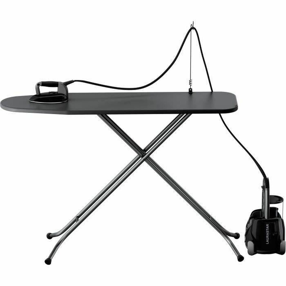 V9HC2E93A1261A07A670177E40AB56785BCR5154942P2