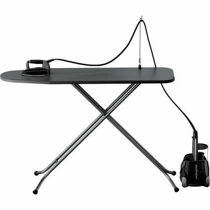 V9HC2E93A1261A07A670177E40AB56785BCR5154942P2