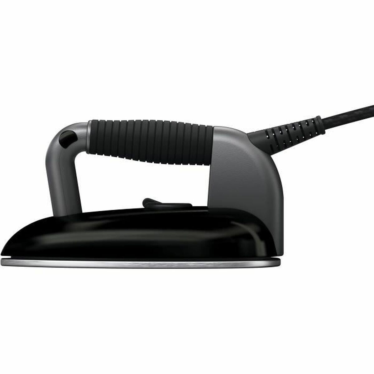 V9H54C855268883C9D26BB2E0DBA73D8101R5154944P4