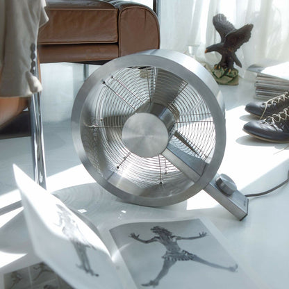 V5H65F770CCF8CE5B8DAE861B2B42987AABR6397007P6