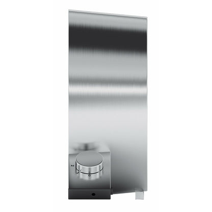 V7HF3C35FEF9985027EA6F6C0FA758D7E29R6397011P7