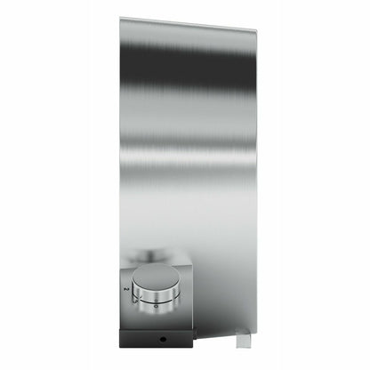 V7HFC2AE476055ED85FD172493AFB1003ABR6397014P8