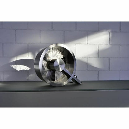 V5H2E54B88EC1A452880FB4B959E0778387R6397019P10