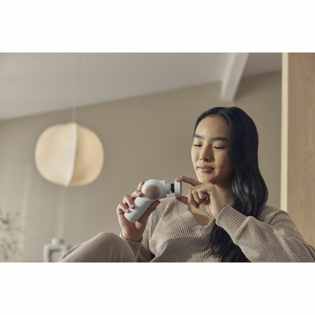 V4H6DF1D5562EC30A96339851BBC74BF51FR4939049P6