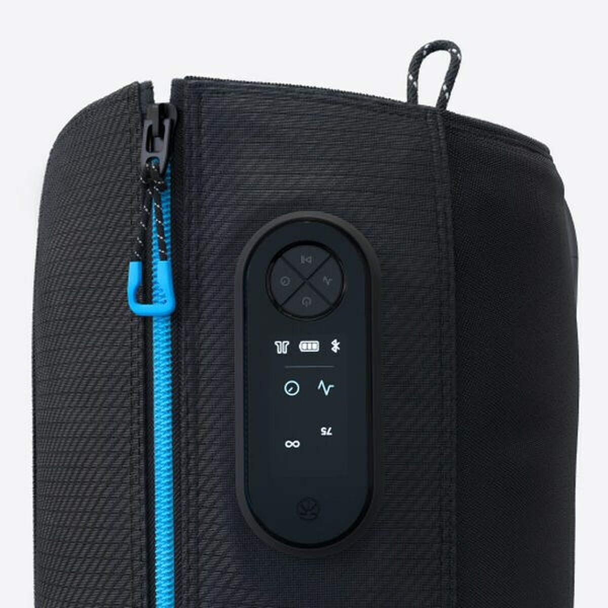 V4HCC31F38E1D43504CE5836F0D1AAD0778R4940801P2