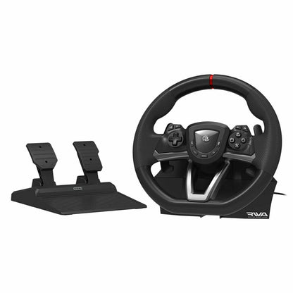 V7H53630ED69F1464DDFAD038DDE10208DCR7178430P5