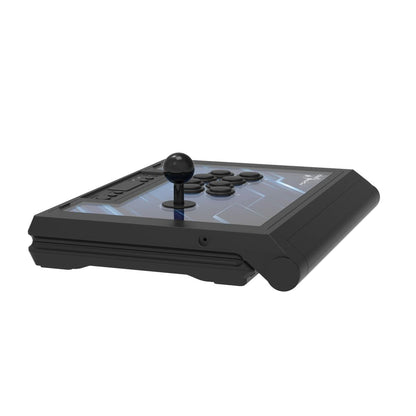 V6H964394131A62F69BA4FB30DF3BC9CFEER7373907P3