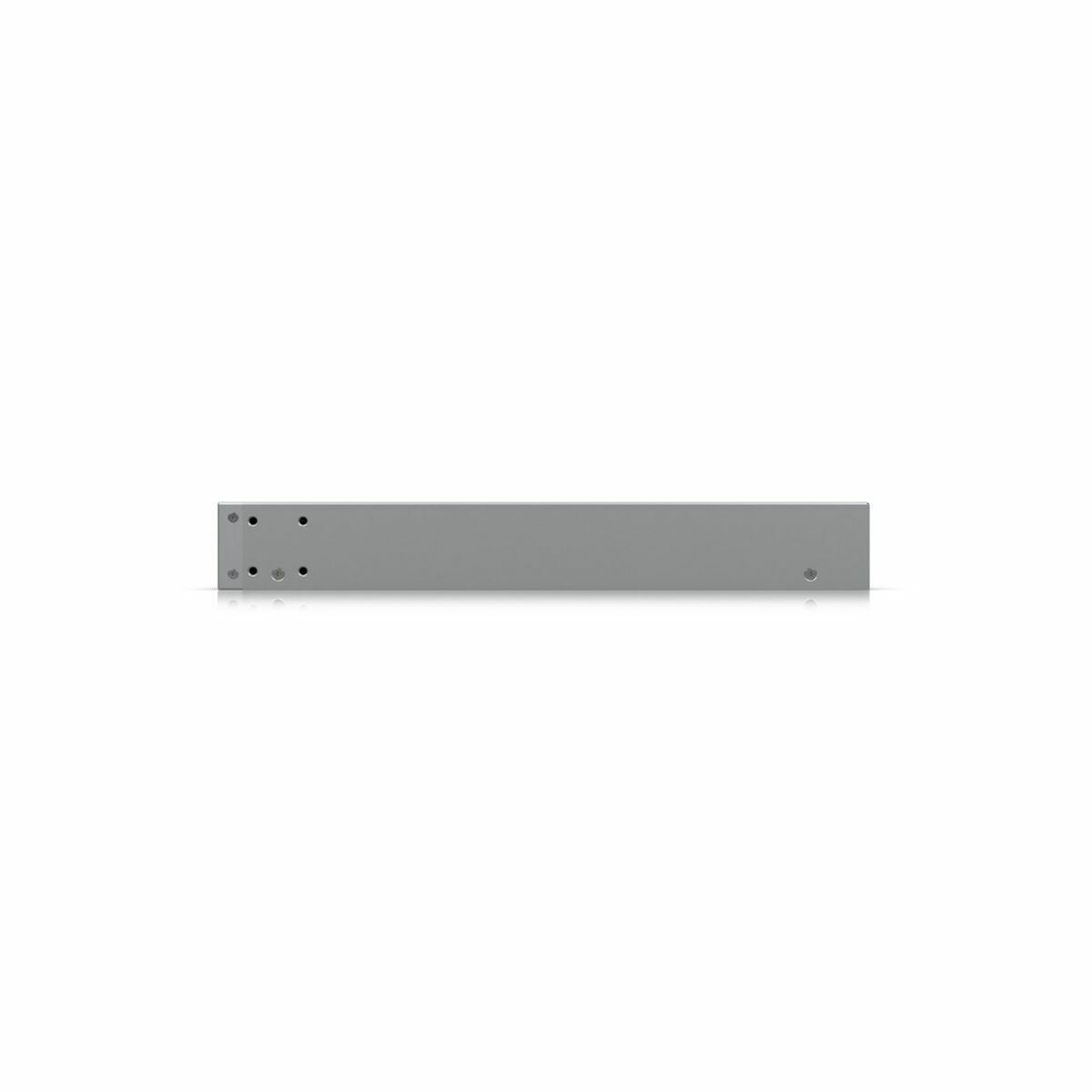 V11H9D10DC850353B363DAEDA4FB84BB53E7R6902345P4