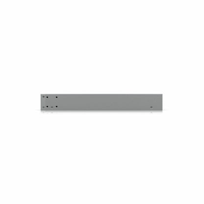 V11H9D10DC850353B363DAEDA4FB84BB53E7R6902345P4