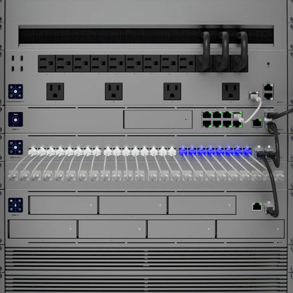 V11H1A4D5D55CA4C2A6D011E9354F35ED5B8R6902356P9